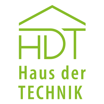 Haus der Technik :: HDT Foodmachines