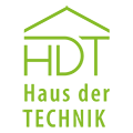 Haus der Technik :: HDT Foodmachines