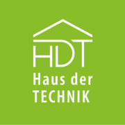 (c) Hdt-foodmachines.at